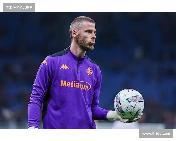 曼联对阵佛罗伦萨友谊赛售票破五万 德赫亚发文预告周六大战 曼联对阵佛罗伦萨友谊赛售票破五万 德赫亚发文预告周六大战