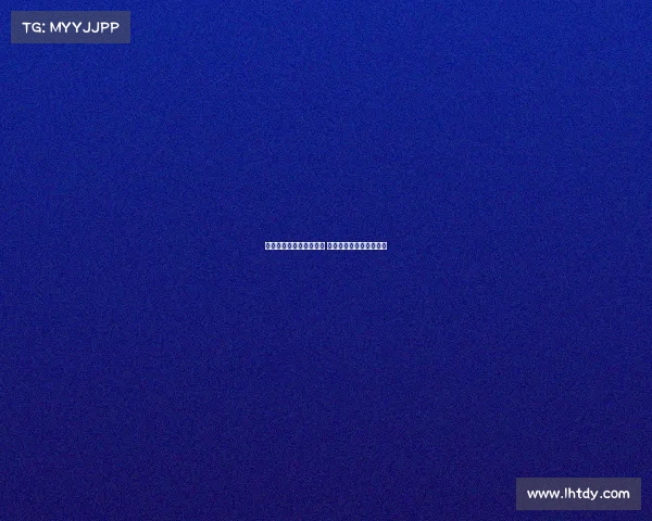 尤文女足后卫博阿丁离队 预计加盟休斯敦达斯女足 尤文女足后卫博阿丁离队 预计加盟休斯敦达斯女足