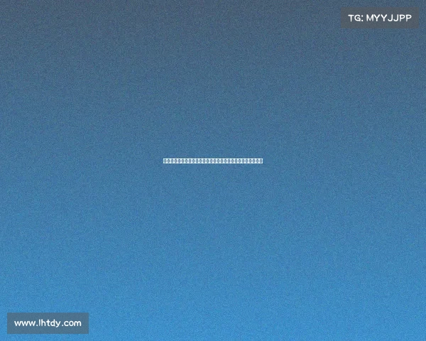 德保罗：来美职联并非为了放松，斯卡洛尼全力支持我转会决定