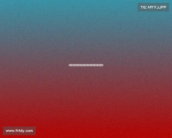 梅州官员张剑因辱骂第四官员遭禁赛五场并罚款五万元 梅州官员张剑因辱骂第四官员遭禁赛五场并罚款五万元