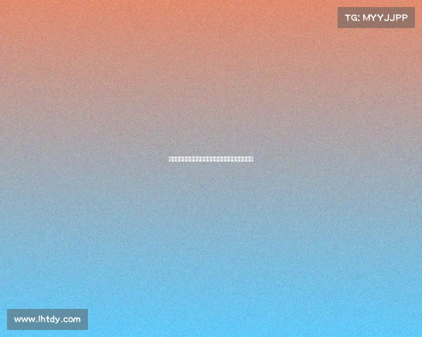 沙特阿卜杜勒哈米德租借加盟朗斯含买断条款正式敲定 沙特阿卜杜勒哈米德租借加盟朗斯含买断条款正式敲定