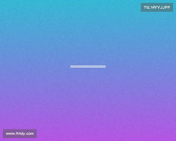 独行侠为何想留欧文探讨小市场困境及库班的两难抉择