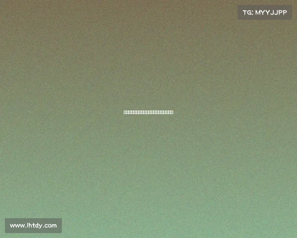 维亚纳:文化差异导致中国球员不愿留洋踢球 维亚纳:文化差异导致中国球员不愿留洋踢球