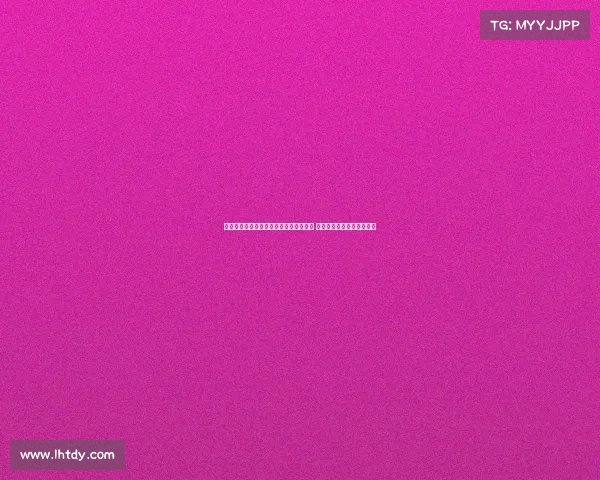 罗马诺：卢克曼经纪人近期专注特狮事务 本周将回意大利商谈新计划