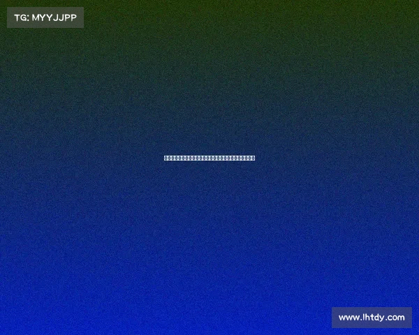 西甲联赛新赛季前瞻：豪门争锋与年轻才俊崛起的精彩对决