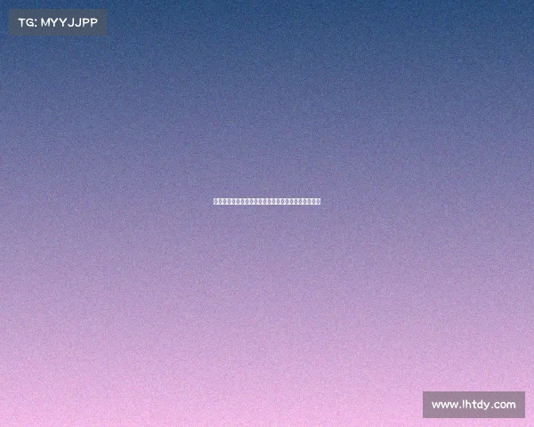 萨默尔：德国足球应摒弃平庸思维重塑真正世界级水平