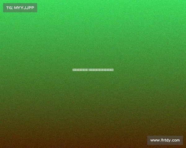 英超最新伤病名单揭晓 多名核心球员缺席战斗影响赛季走势