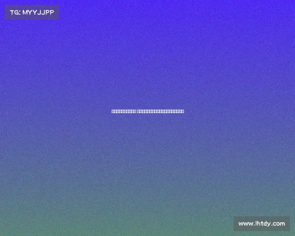 辽宁铁人冲超目标明确 国安核心领衔引进三位新归化球员助力征程