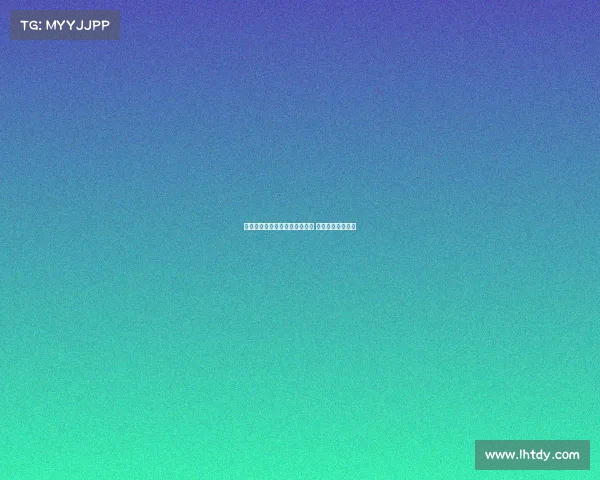 那不勒斯报价恩多耶超过森林队 仍被博洛尼亚拒绝