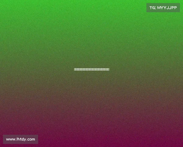 卢克肖因未能入选曼联六人领导小组表示失望与沮丧