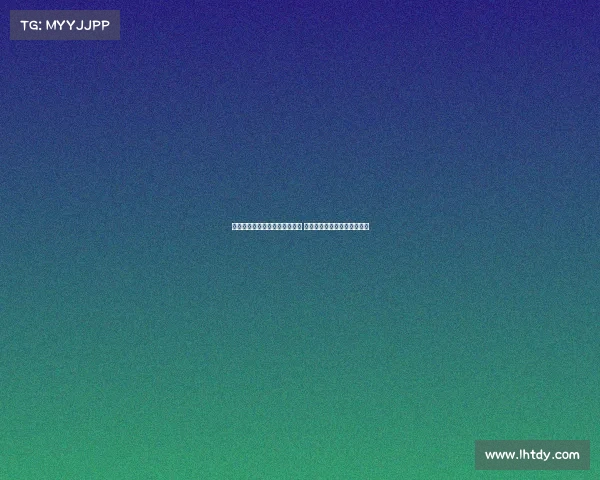 曼城欧冠夺冠首发五人今夏离队 揭示球队阵容变动与未来挑战 曼城欧冠夺冠首发五人今夏离队 揭示球队阵容变动与未来挑战