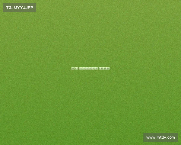 拜仁 尤文 米兰全都关注雅克松转会情况 引发多方争夺战