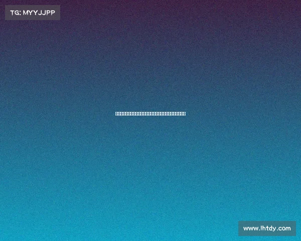 朱俊龙缺席全运会比赛与姚明现身为母校加油助威彰显篮球情怀