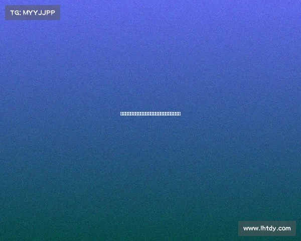 法甲联赛友谊赛精彩回顾：各队实力较量与新赛季前瞻