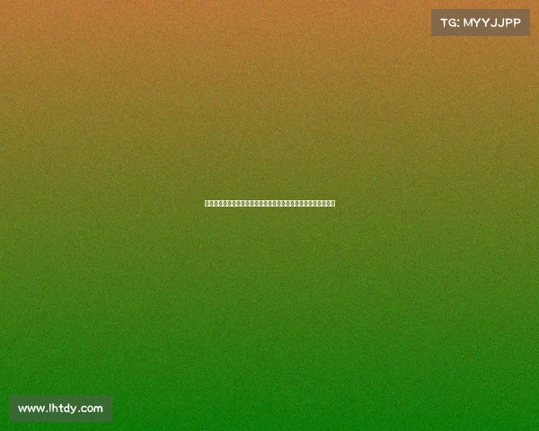 独行侠应全力以赴引进卡佩拉以加强内线巩固东契奇欧文争冠之路