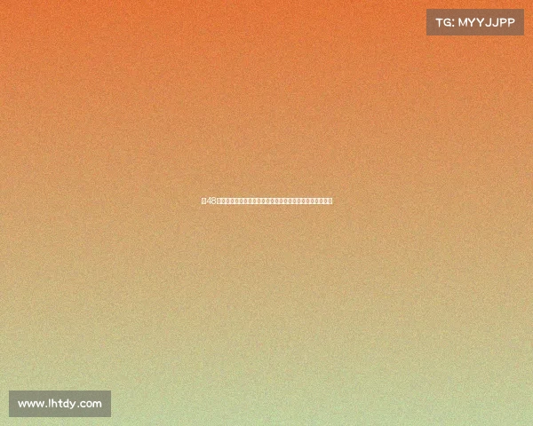 第48届奥林匹克研讨会正式开放报名邀请全球体育精英齐聚一堂