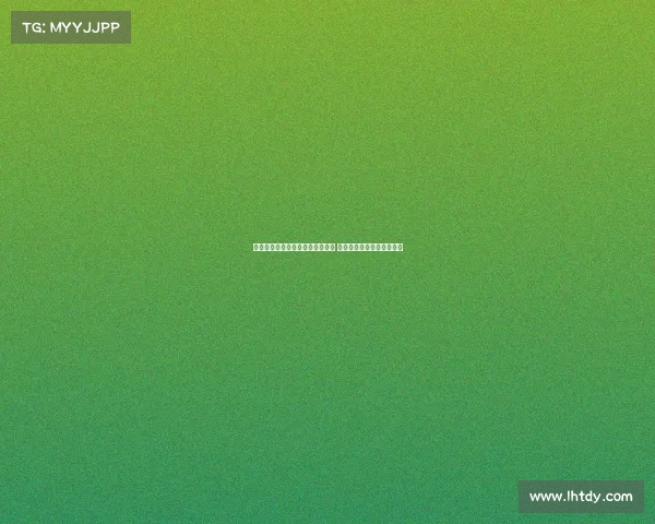 维埃里：切尔西有望赢得英超冠军 国米应签卢克曼为核心球员