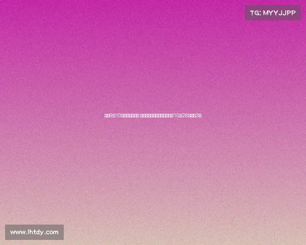 英超9月10月开球时间调整 布伦特福德与利物浦对决定档10月26日凌晨3点 英超9月10月开球时间调整 布伦特福德与利物浦对决定档10月26日凌晨3点