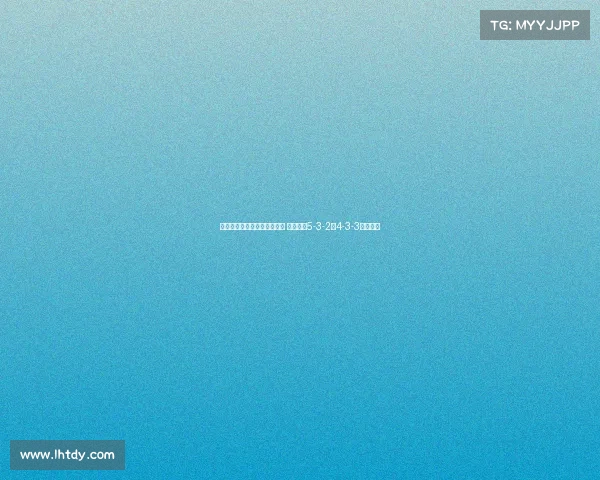 西蒙尼调整马竞阵容备战纽卡 重点演练5-3-2与4-3-3战术变阵 西蒙尼调整马竞阵容备战纽卡 重点演练5-3-2与4-3-3战术变阵