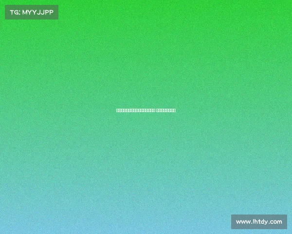 阿斯报道:莱万因伤缺席西甲前三轮 预计九月中旬复出 阿斯报道:莱万因伤缺席西甲前三轮 预计九月中旬复出