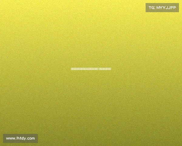 郭士强揭秘胡明轩最后一投并非临时布置 训练中已多次演练 郭士强揭秘胡明轩最后一投并非临时布置 训练中已多次演练