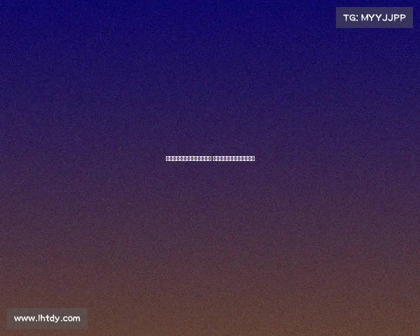 迪亚斯:加盟拜仁是一次豪赌 为若塔进球是我的事先计划 迪亚斯:加盟拜仁是一次豪赌 为若塔进球是我的事先计划