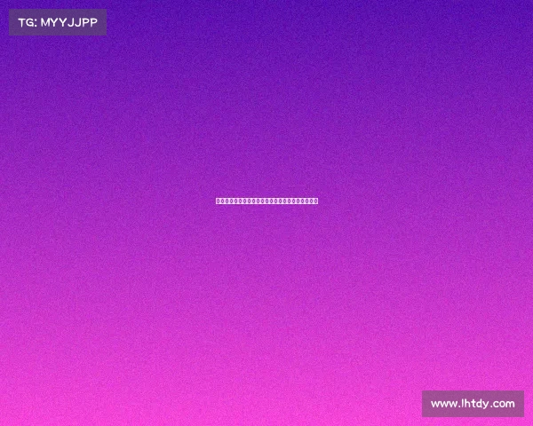 卢克肖因未能入选曼联六人领导小组表示失望与沮丧