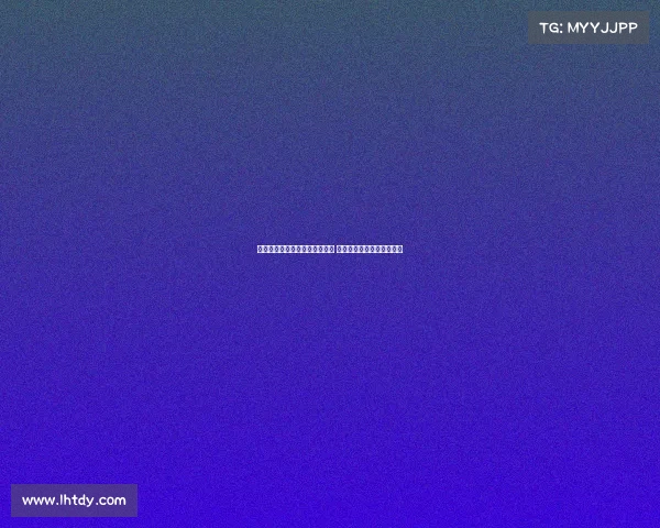 德媒曝拜仁曾考虑放走格雷茨卡 帕利尼亚离队后他确认留队