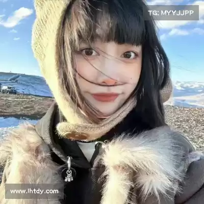 邓忆舟