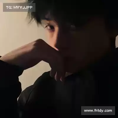 毛泳晟